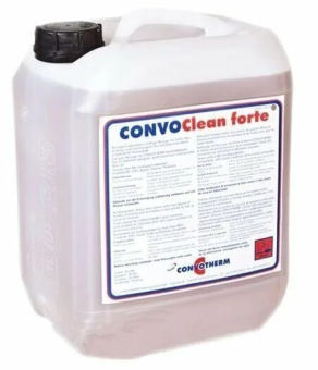Моющее средство Convotherm 3007017 ConvoClean Forte